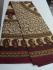 BEDSHEET JAIPUR PRINTED 90X108 2 PILLOW COVER